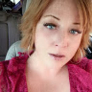 Meet your Posher, Scarlet